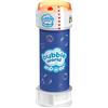 Dulcop indoor bubbles flacone bolle di sapone da 60 ml