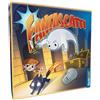Fantascatti 2025 - gioco da tavolo di rapidità e riflessi per famiglie