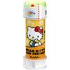 Hello Kitty Dulcop bolle di sapone hello kitty & friends 60 ml