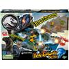 Jurassic World Epoch games - jurassic world heat wave tornado - giochi da tavola