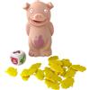 Stinky pig - gioco musicale e divertente per bambini e adulti