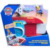 Paw patrol sea patroller con chase,3+