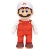 Super mario galaxy - jumbo roto plush - mario