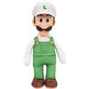 Super mario galaxy - jumbo roto plush - luigi