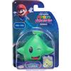 Super mario galaxy - assortimento di lumas yo-yo