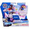Paw patrol elicottero search & rescue skye, 3+
