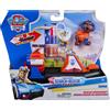 Paw patrol hovercraft search & rescue zuma, 3+