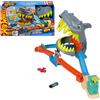 Hot wheels - attacco del mega squalo