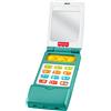 FISHER-PRICE, FISHER PRICE Fisher-price - telefonino ridi e impara
