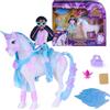 UNICORN ACCADEMY Unicorn academy glacier gemstone adventure, 4+