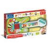 BABY CLEMENTONI Baby animal guitar