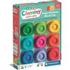 CLEMMY 9 soft blocks set