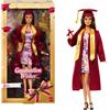 Barbie signature - festa di laurea
