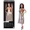 Barbie signature - barbie basics modello 06