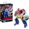 HASBRO GAMING, TRANSFORMER Transformers studio series deluxe class, orion pax, ispirato al film "transformers: one"