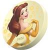 Disney, FABA Disco sonoro faba - la bella e la bestia - eta' 3-10 anni