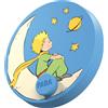 FABA Disco sonoro faba - il piccolo principe - eta' 3-10 anni