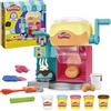Play-doh, negozio di ciambelle - playset