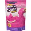 Kinetic sand sabbia profumata anguria 227 g, 3+
