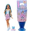 Barbie pop reveal - cool cupcake dolci sorprese