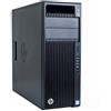 HP PC Z440 TOWER INTEL XEON E5-1620 V4 32GB 1TB HDD + 256GB SSD VGA QUADRO P2000 5GB WINDOWS COA - RICONDIZIONATO - GAR. 6 MESI**PUOI PAGARE ANCHE ALLA CONSEGNA!!!**