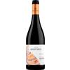 Santa Tresa Rina Russa Terre Siciliane IGP 0.75 l