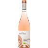 Santa Tresa Rosa di Santa Tresa Terre Siciliane IGP 0.75 l