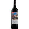 Canapi Nero d'Avola Sicilia DOC 0.75 l