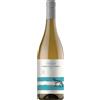 Villa Raiano Virgo Falanghina Campania IGP 0.75 l