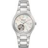 Bulova Orologio Elegante 96P247