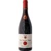 Bonpas Très Vieilles Vignes 80 Ans Côtes-du-Rhône AOC 2023 0,75 L