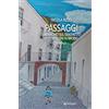 Edizioni Pendragon Passaggi. L'arancino sul traghetto e i tortellini in brodo