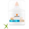 La Roche Posay Anthelios Uvair Spf50+ TT Light 50 ml