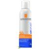 La Roche Posay Anthelios Uvsport 50+ Spray 200 ml