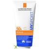 La Roche Posay Anthelios Uvsport Spf 50+ Gel-Crema 200 ml
