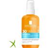 La Roche Posay Anthelios Sun Vitamin Mist spf30 200 ml