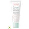 Avene Cleanance Hydra Crema 40 ml