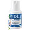 Saugella Dermoliquido Ph 3,5 Benessere Quotidiano Detergente Intimo 100 ml