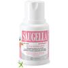 Saugella Poligyn Ph Neuto Detergente Intimo 100 ml