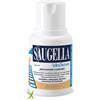 Saugella Idraserum Detergente Intimo 100 ml