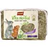 VITAPOL Fieno per roditori 500g