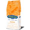 Winner Plus Junior - Crocchette per Cuccioli e Cani Giovani - 18 kg Prezzo x 2 unità