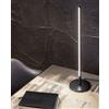 Ideal Lux FILO LAMPADA DA TAVOLO A LED 3000K 10W 1100 lm NERO
