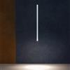 Ideal Lux FILO LAMPADARIO A SOSPENSIONE LED 2700K 220LM 3,5W 60CM BIANCO
