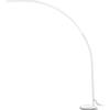 Ideal Lux COMET PIANTANA BIANCA LED INTERRUTTORE TOUCH LED 3000K 30W 2950 lm DIMMERABILE