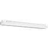 Ideal Lux BALANCE APPLIQUE A PARETE 3000K 24W 3100 lm BIANCO 90CM