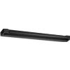 Ideal Lux BALANCE APPLIQUE A PARETE 3000K 24W 3100 lm NERO 90CM