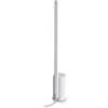 Ideal Lux ESSENCE ROUNDE LAMPADA DA TAVOLO DIMMERABILE LED 3000 K 12W 1400 lm BIANCA