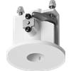 Ideal Lux BEYOND PRODOTTO COMPONIBILE CORNICE CON BORDO BIANCA D.4,8CM
