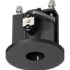 Ideal Lux BEYOND PRODOTTO COMPONIBILE CORNICE CON BORDO NERO D.4,8CM